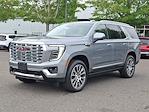 2025 GMC Yukon 4WD SUV for sale #410607 - photo 1