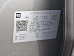 2025 GMC Yukon 4WD SUV for sale #410607 - photo 22