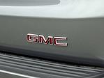 2025 GMC Yukon 4WD SUV for sale #410607 - photo 23