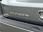 2025 GMC Yukon 4WD SUV for sale #410607 - photo 24