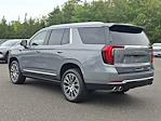 2025 GMC Yukon 4WD SUV for sale #410607 - photo 2