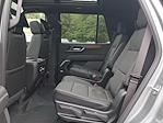 2025 GMC Yukon 4WD SUV for sale #410607 - photo 6