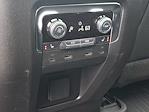 2025 GMC Yukon 4WD SUV for sale #410607 - photo 7