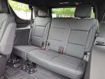 2025 GMC Yukon 4WD SUV for sale #410607 - photo 8