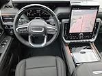 2025 GMC Yukon 4WD SUV for sale #410607 - photo 9