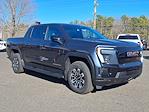 New 2026 GMC Sierra EV Standard Crew Cab for sale #411681 - photo 3
