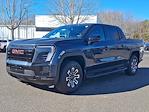 New 2026 GMC Sierra EV Standard Crew Cab for sale #411681 - photo 1
