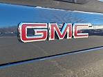 New 2026 GMC Sierra EV Standard Crew Cab for sale #411681 - photo 19