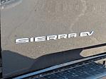 New 2026 GMC Sierra EV Standard Crew Cab for sale #411681 - photo 20
