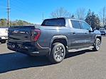 New 2026 GMC Sierra EV Standard Crew Cab for sale #411681 - photo 4