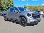 2024 GMC Sierra 1500 Crew Cab 4WD Pickup for sale #411716U - photo 1