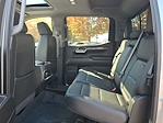 2024 GMC Sierra 1500 Crew Cab 4WD Pickup for sale #411716U - photo 12