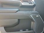 2024 GMC Sierra 1500 Crew Cab 4WD Pickup for sale #411716U - photo 14