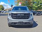 2024 GMC Sierra 1500 Crew Cab 4WD Pickup for sale #411716U - photo 3