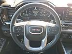 2024 GMC Sierra 1500 Crew Cab 4WD Pickup for sale #411716U - photo 21