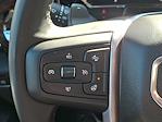 2024 GMC Sierra 1500 Crew Cab 4WD Pickup for sale #411716U - photo 23