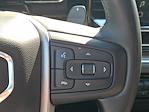 2024 GMC Sierra 1500 Crew Cab 4WD Pickup for sale #411716U - photo 24