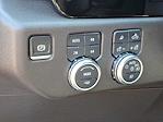2024 GMC Sierra 1500 Crew Cab 4WD Pickup for sale #411716U - photo 27
