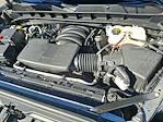 2024 GMC Sierra 1500 Crew Cab 4WD Pickup for sale #411716U - photo 28