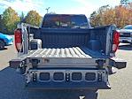 2024 GMC Sierra 1500 Crew Cab 4WD Pickup for sale #411716U - photo 29