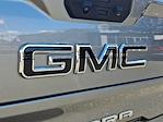 2024 GMC Sierra 1500 Crew Cab 4WD Pickup for sale #411716U - photo 30