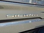 2024 GMC Sierra 1500 Crew Cab 4WD Pickup for sale #411716U - photo 31