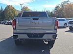 2024 GMC Sierra 1500 Crew Cab 4WD Pickup for sale #411716U - photo 6