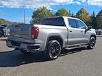 2024 GMC Sierra 1500 Crew Cab 4WD Pickup for sale #411716U - photo 2