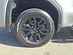 2024 GMC Sierra 1500 Crew Cab 4WD Pickup for sale #411716U - photo 8