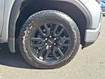 2024 GMC Sierra 1500 Crew Cab 4WD Pickup for sale #411716U - photo 9