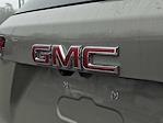 2026 GMC Terrain FWD SUV for sale #416272 - photo 18