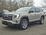 2026 GMC Terrain FWD SUV for sale #416272 - photo 3