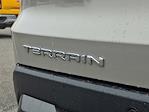 2026 GMC Terrain FWD SUV for sale #416272 - photo 19