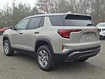 2026 GMC Terrain FWD SUV for sale #416272 - photo 4