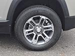 2026 GMC Terrain FWD SUV for sale #416272 - photo 5