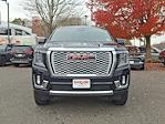2023 GMC Yukon 4WD SUV for sale #427726U - photo 3