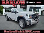 2024 GMC Sierra 2500 Regular Cab 4WD, Pickup for sale #448371 - photo 1