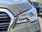 2022 Subaru Ascent AWD SUV for sale #452348U - photo 10