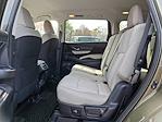 2022 Subaru Ascent AWD SUV for sale #452348U - photo 11