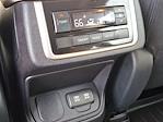 2022 Subaru Ascent AWD SUV for sale #452348U - photo 12
