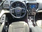 2022 Subaru Ascent AWD SUV for sale #452348U - photo 14