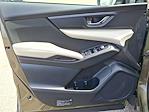 2022 Subaru Ascent AWD SUV for sale #452348U - photo 15