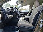 2022 Subaru Ascent AWD SUV for sale #452348U - photo 16