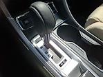 2022 Subaru Ascent AWD SUV for sale #452348U - photo 17