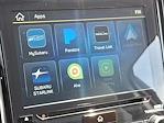 2022 Subaru Ascent AWD SUV for sale #452348U - photo 20