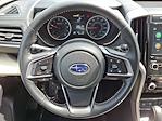 2022 Subaru Ascent AWD SUV for sale #452348U - photo 22