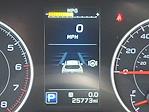 2022 Subaru Ascent AWD SUV for sale #452348U - photo 23