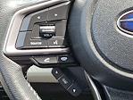 2022 Subaru Ascent AWD SUV for sale #452348U - photo 24