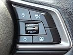2022 Subaru Ascent AWD SUV for sale #452348U - photo 25