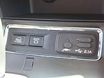 2022 Subaru Ascent AWD SUV for sale #452348U - photo 26